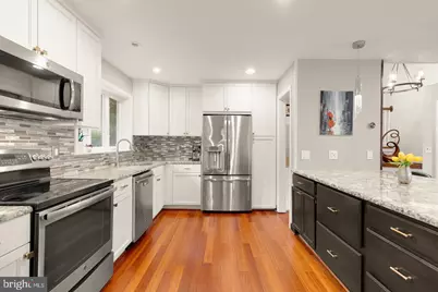 5910 Greentree Road, Bethesda, MD 20817 - Photo 10