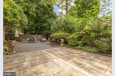 5910 Greentree Road, Bethesda, MD 20817 - Photo 16