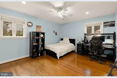 5910 Greentree Road, Bethesda, MD 20817 - Photo 22