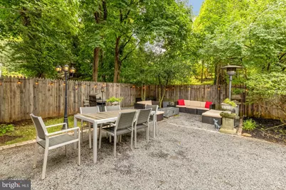 5910 Greentree Road, Bethesda, MD 20817 - Photo 14