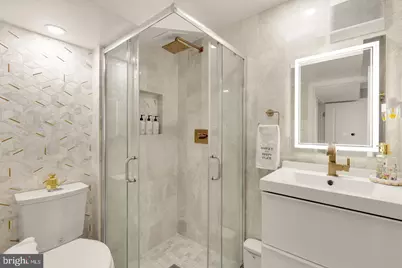 5910 Greentree Road, Bethesda, MD 20817 - Photo 30
