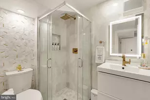 5910 Greentree Rd, Bethesda, MD 20817 - Photo 30