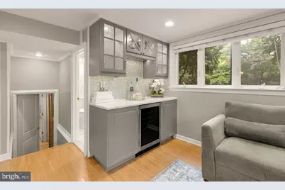 5910 Greentree Road, Bethesda, MD 20817 - Photo 26