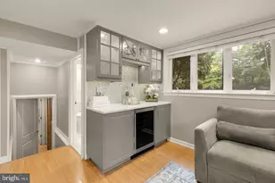 5910 Greentree Rd, Bethesda, MD 20817 - Photo 26