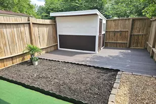 11902 Foal Ln, North Potomac, MD 20878 - Photo 18