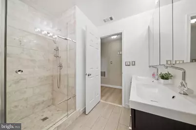 15315 Diamond Cove Terrace #1-7, Rockville, MD 20850 - Photo 28