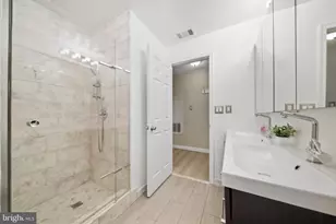 15315 Diamond Cove Terrace, Rockville, MD 20850 - Photo 28