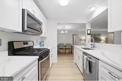 15315 Diamond Cove Terrace #1-7, Rockville, MD 20850 - Photo 10