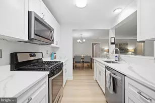 15315 Diamond Cove Terrace, Rockville, MD 20850 - Photo 10