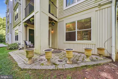 15315 Diamond Cove Terrace #1-7, Rockville, MD 20850 - Photo 44