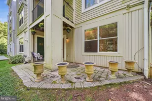 15315 Diamond Cove Terrace, Rockville, MD 20850 - Photo 44