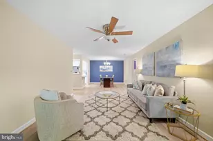 15315 Diamond Cove Terrace, Rockville, MD 20850 - Photo 22