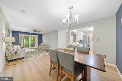 15315 Diamond Cove Terrace #1-7, Rockville, MD 20850 - Photo 16