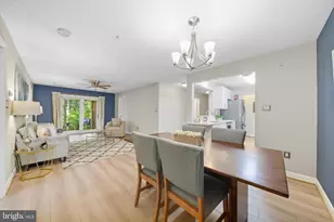 15315 Diamond Cove Terrace, Rockville, MD 20850 - Photo 16