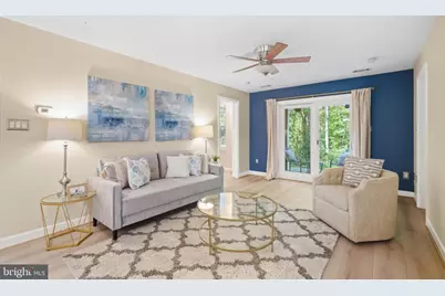 15315 Diamond Cove Terrace #1-7, Rockville, MD 20850 - Photo 18