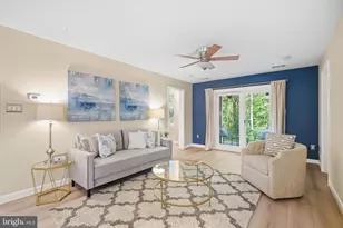15315 Diamond Cove Terrace, Rockville, MD 20850 - Photo 18