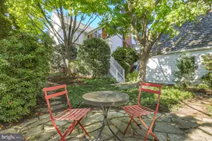 105 Thrift St, Gaithersburg, MD 20878 - Photo 50