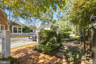 105 Thrift St, Gaithersburg, MD 20878 - Photo 56