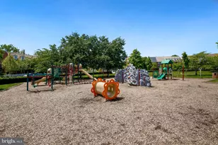 105 Thrift St, Gaithersburg, MD 20878 - Photo 78