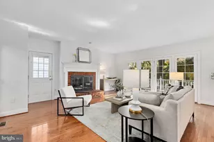 105 Thrift St, Gaithersburg, MD 20878 - Photo 18