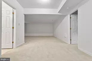 105 Thrift St, Gaithersburg, MD 20878 - Photo 40