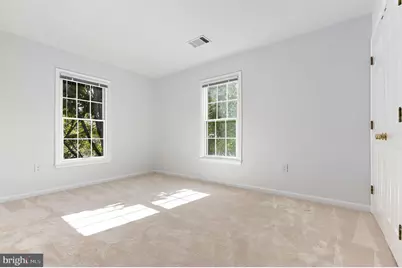105 Thrift Street, Gaithersburg, MD 20878 - Photo 26