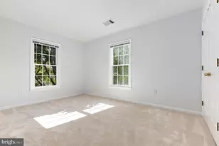 105 Thrift St, Gaithersburg, MD 20878 - Photo 26