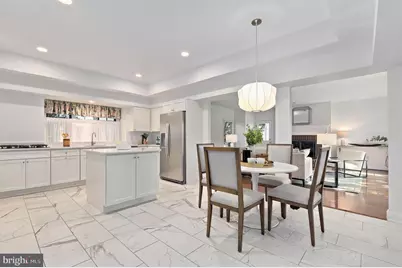 105 Thrift Street, Gaithersburg, MD 20878 - Photo 12