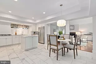 105 Thrift St, Gaithersburg, MD 20878 - Photo 12