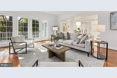 105 Thrift Street, Gaithersburg, MD 20878 - Photo 20