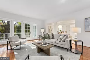 105 Thrift St, Gaithersburg, MD 20878 - Photo 20