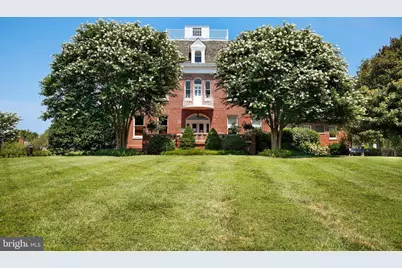 105 Thrift Street, Gaithersburg, MD 20878 - Photo 68