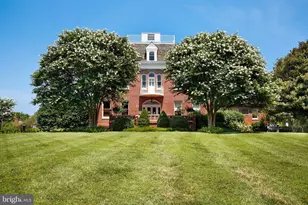 105 Thrift St, Gaithersburg, MD 20878 - Photo 68