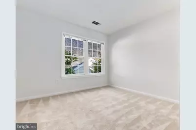 105 Thrift Street, Gaithersburg, MD 20878 - Photo 28