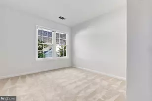 105 Thrift St, Gaithersburg, MD 20878 - Photo 28