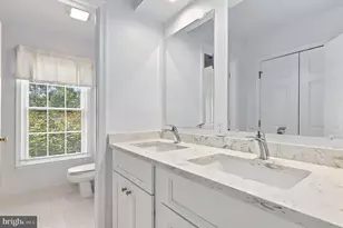 105 Thrift St, Gaithersburg, MD 20878 - Photo 22