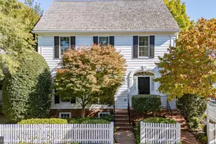 105 Thrift St, Gaithersburg, MD 20878 - Photo 2