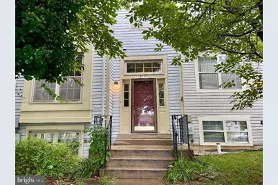 8137 Crabapple Lane, Gaithersburg, MD 20879 - Photo 1