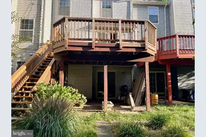 8137 Crabapple Lane, Gaithersburg, MD 20879 - Photo 8