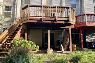 8137 Crabapple Ln, Gaithersburg, MD 20879 - Photo 8
