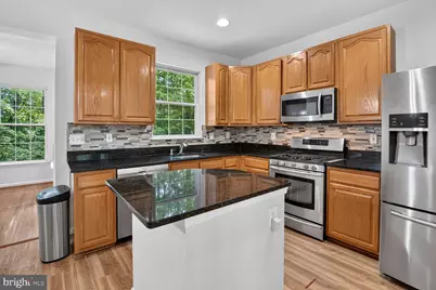 18629 Autumn Mist Drive, Germantown, MD 20874 - Photo 6