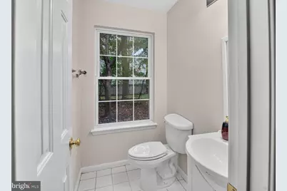 18629 Autumn Mist Drive, Germantown, MD 20874 - Photo 24