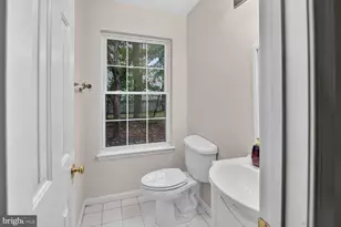 18629 Autumn Mist Dr, Germantown, MD 20874 - Photo 24