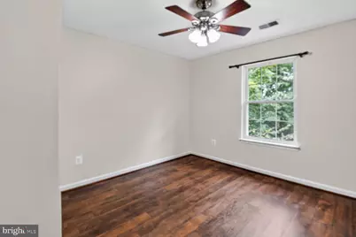 18629 Autumn Mist Drive, Germantown, MD 20874 - Photo 20