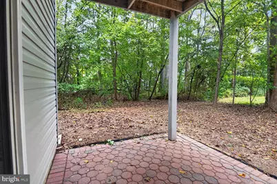 18629 Autumn Mist Drive, Germantown, MD 20874 - Photo 26