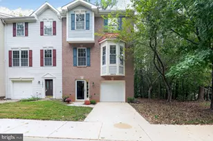 18629 Autumn Mist Dr, Germantown, MD 20874 - Photo 1