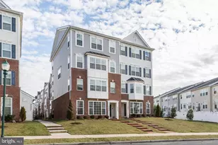 22961 Newcut Rd, Clarksburg, MD 20871 - Photo 2