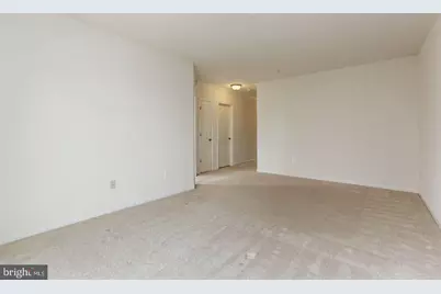 22961 Newcut Road #1651, Clarksburg, MD 20871 - Photo 18