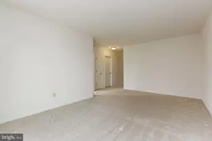 22961 Newcut Rd, Clarksburg, MD 20871 - Photo 18