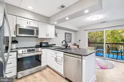 18180 Windsor Hill Drive #210B, Olney, MD 20832 - Photo 18